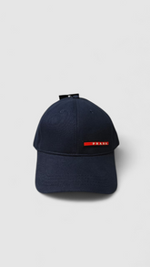 Prada Cap